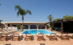 Villa Carlo Resort Marsala